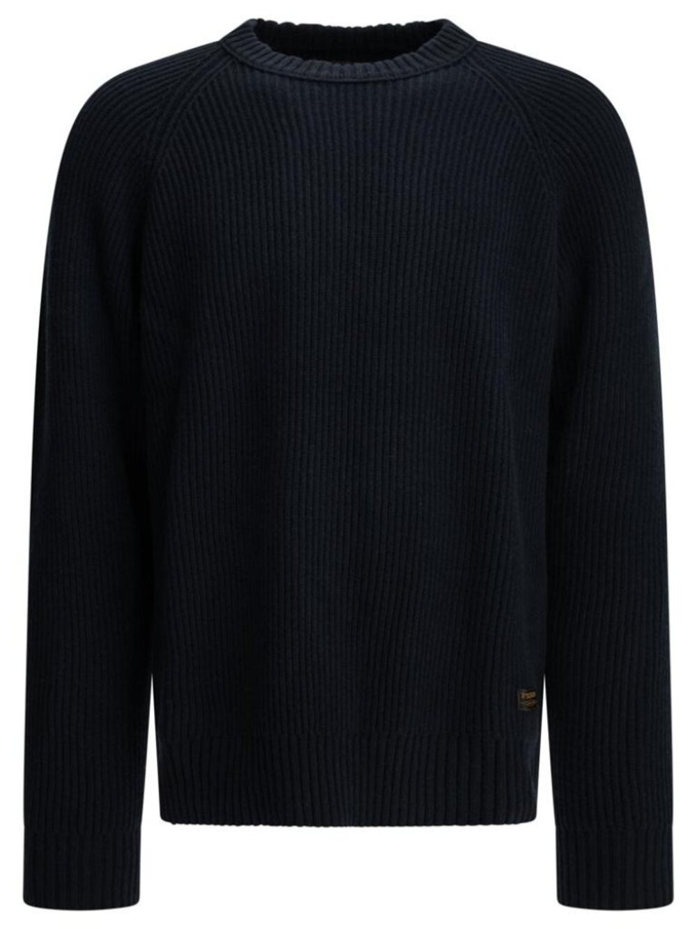 Filson Cascade Crew-Neck Sweater Tag Size M Men